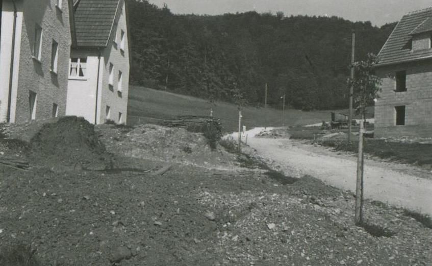 Oberkochen
