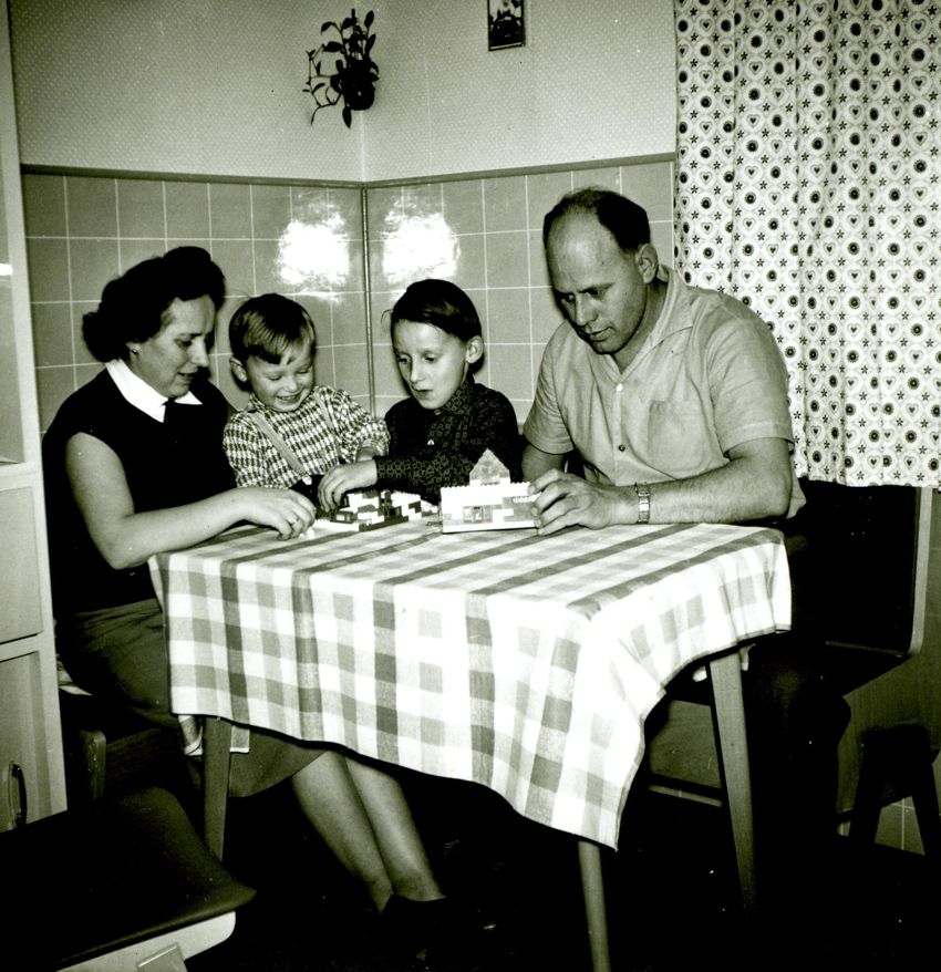 Oberkochen