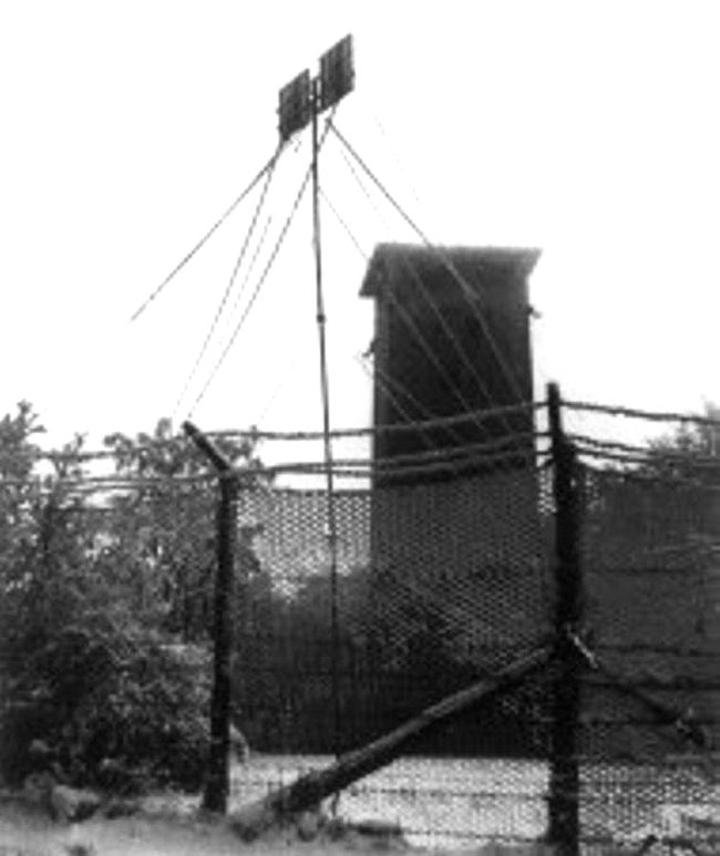 Oberkochen