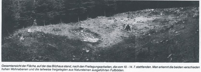 Oberkochen