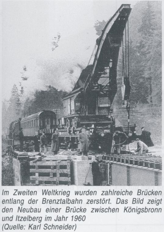 Oberkochen