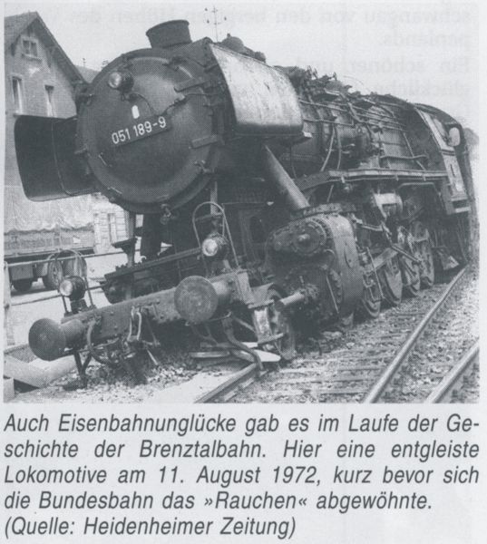 Oberkochen