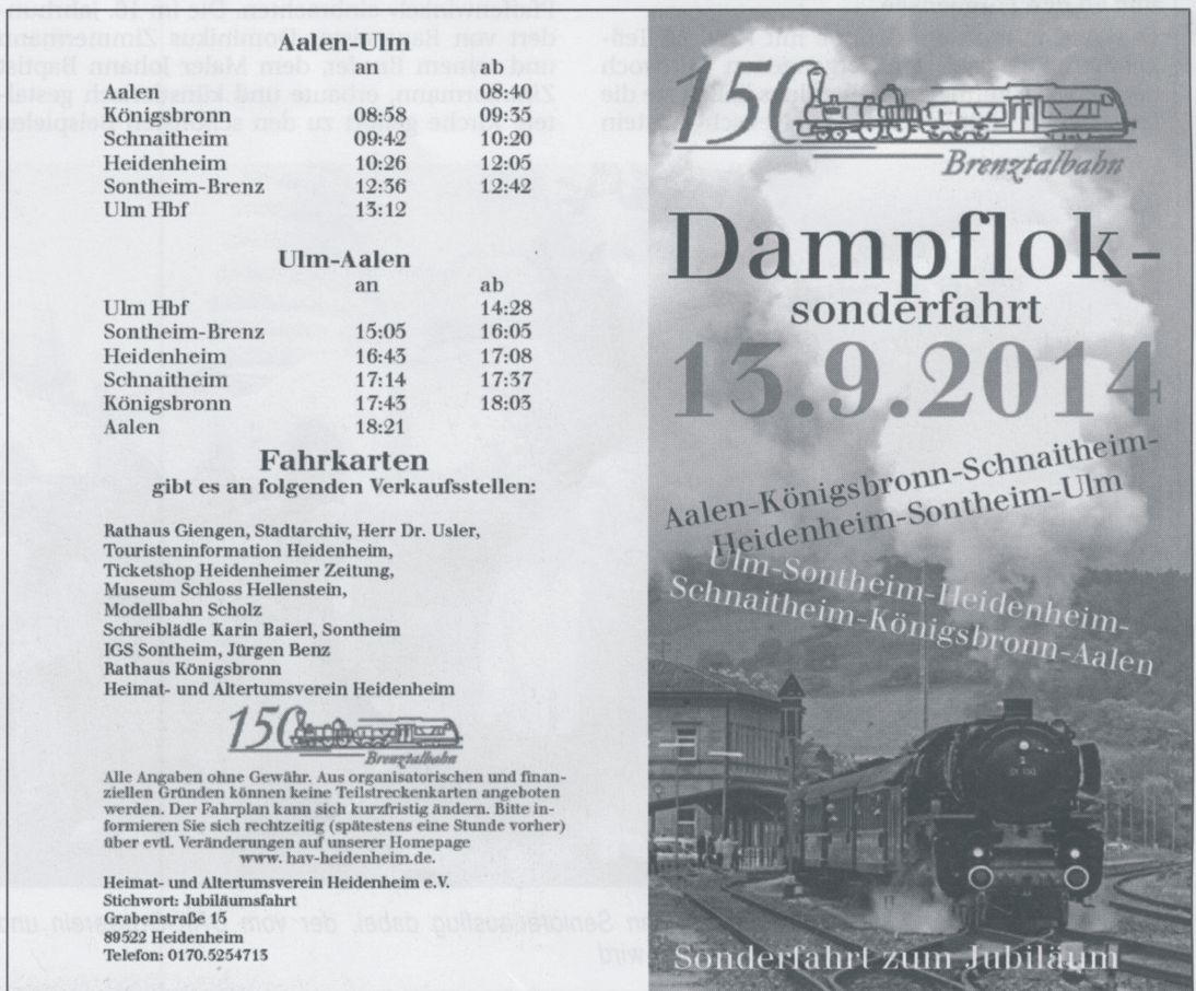 Oberkochen