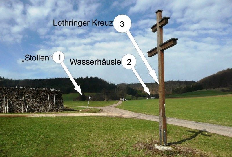Oberkochen