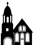 Die „alte“ evange­li­sche Kirche
