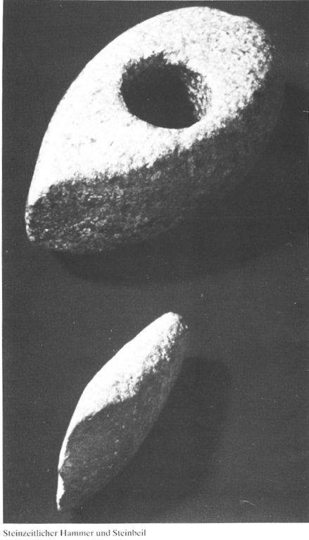 Oberkochen