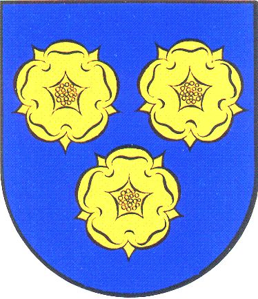 Oberkochen