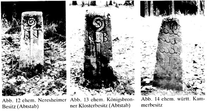 Oberkochen