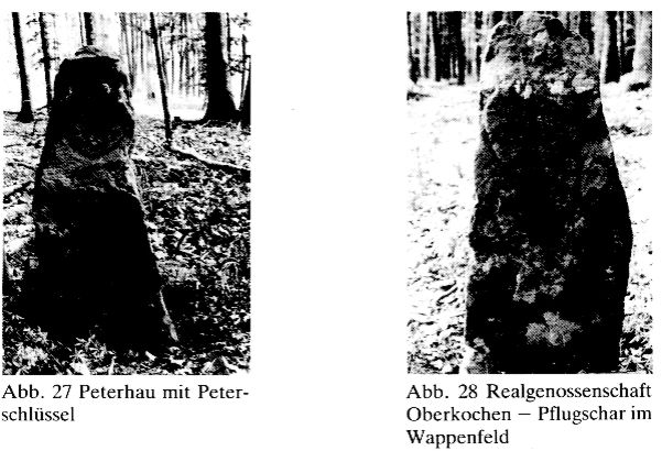 Oberkochen