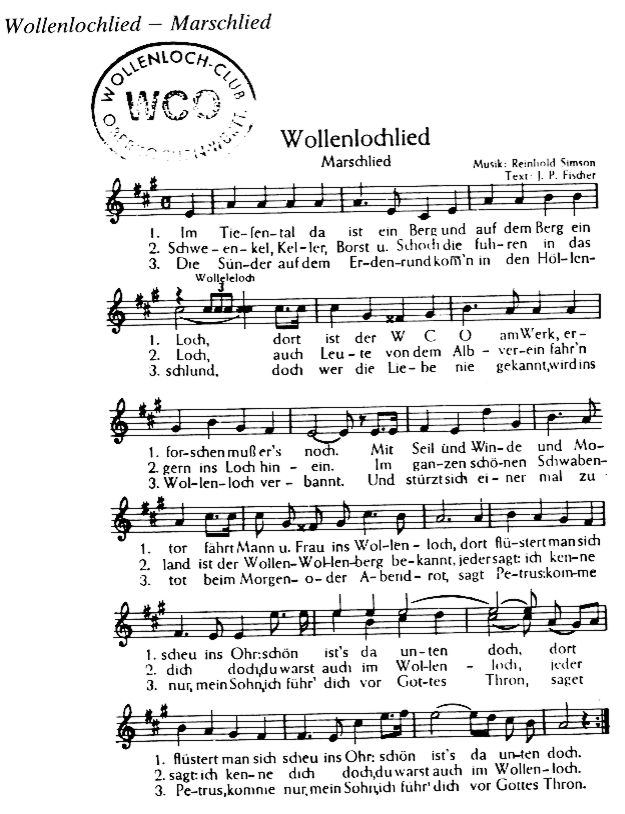 Oberkochen