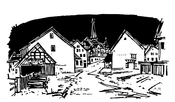 Oberkochen