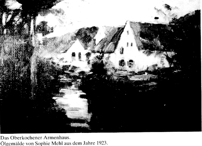 Oberkochen