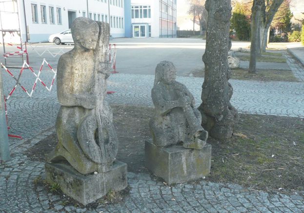 Oberkochen