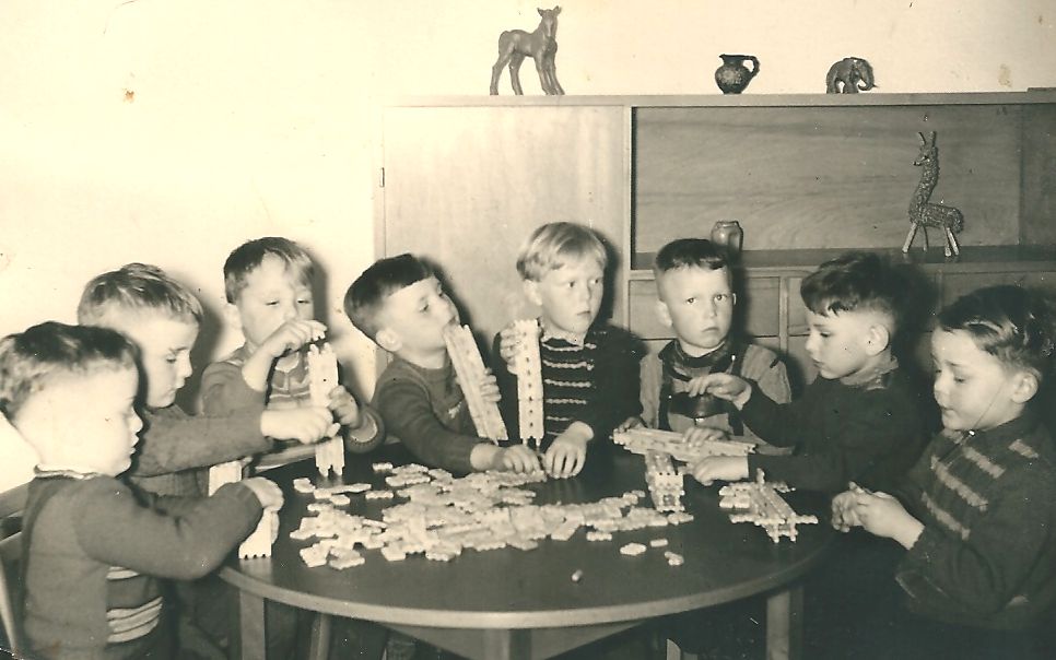 Oberkochen