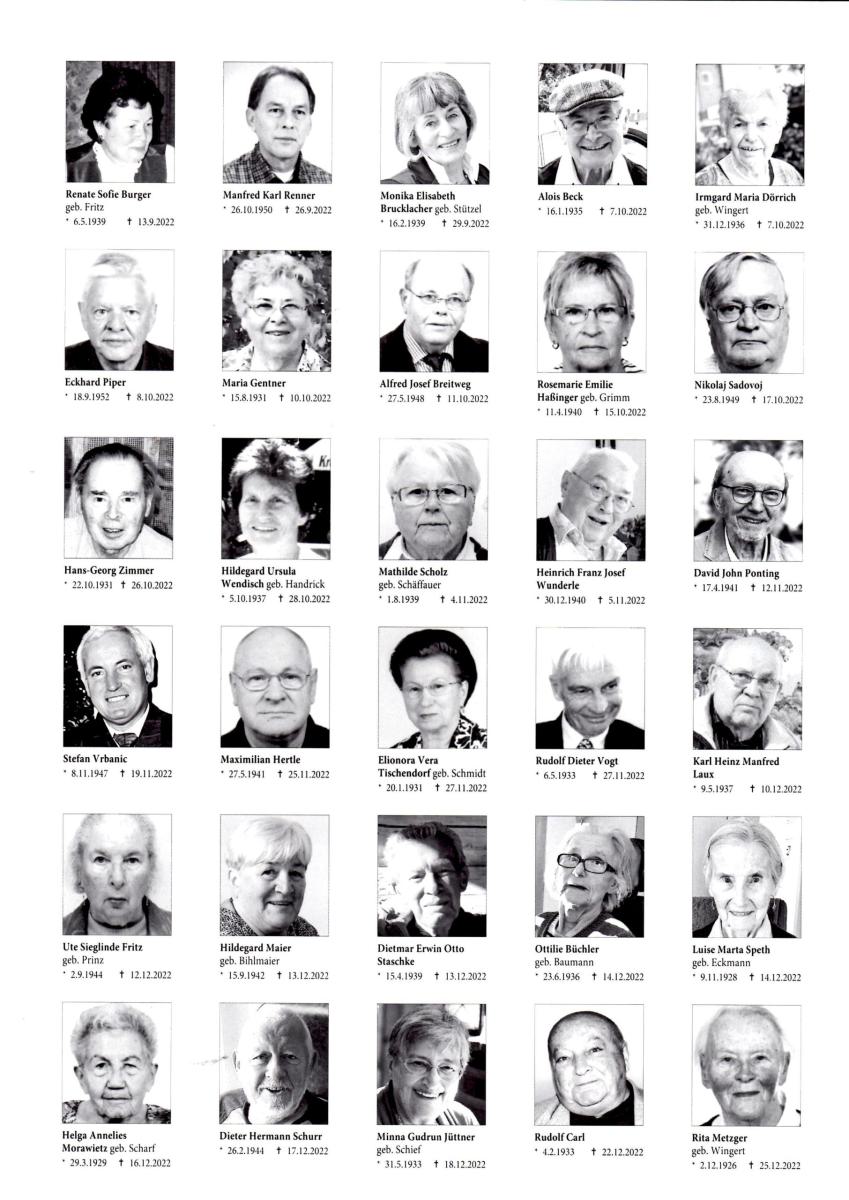 Oberkochen Unsere Toten 2022-23-2