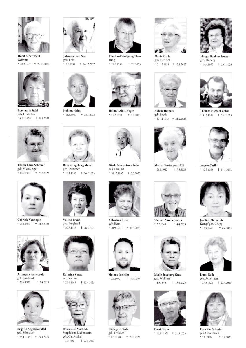 Oberkochen Unsere Toten 2022-23-3