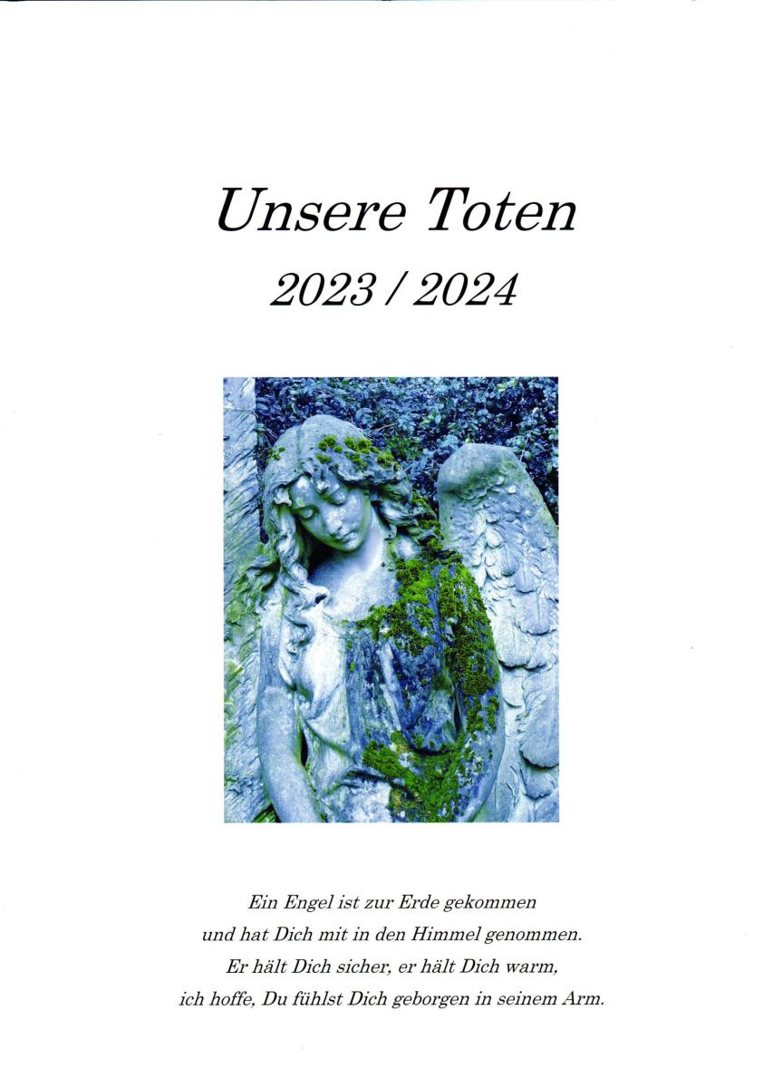 Oberkochen Unsere Toten 2023-24-1