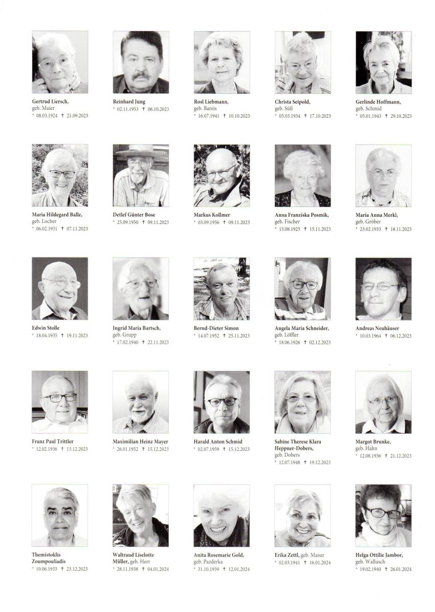 Oberkochen Unsere Toten 2023-24-2