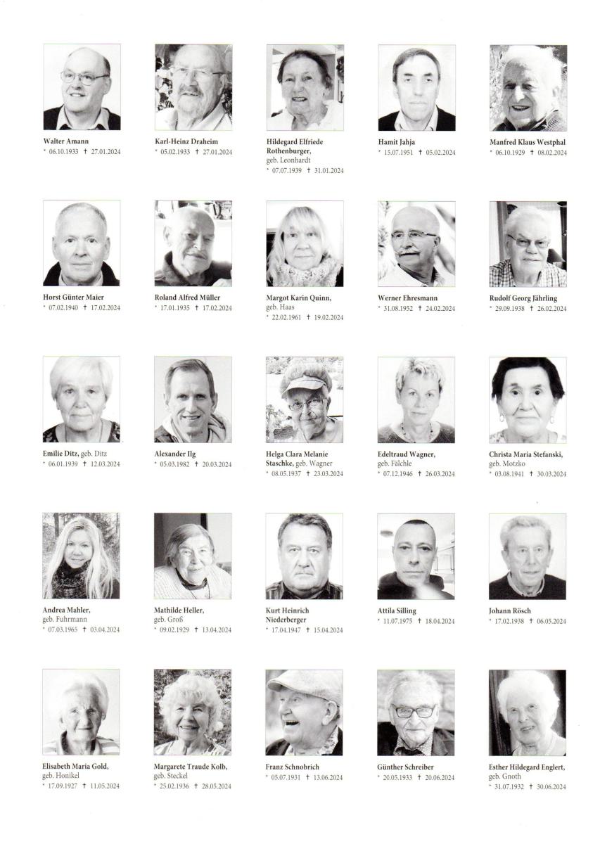 Oberkochen Unsere Toten 2023-24-3