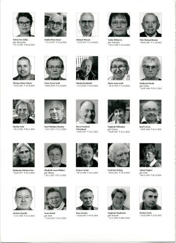 Oberkochen Unsere Toten 2024-25-2