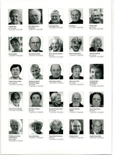 Oberkochen Unsere Toten 2024-25-3