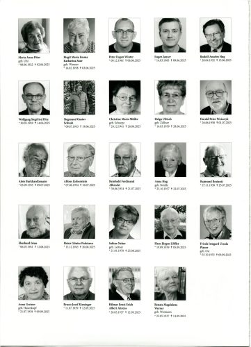 Oberkochen Unsere Toten 2024-25-4