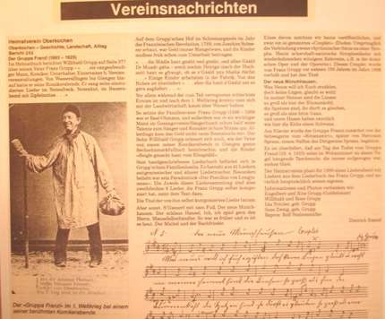 Bürger und Gemeinde 02.06.1995