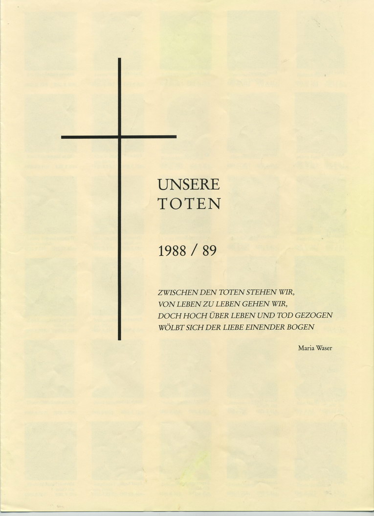 tote1988-1989-01