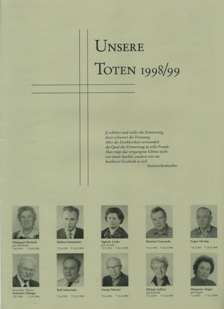 tote1998-1999-01