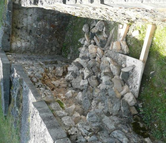 Oberkochen
