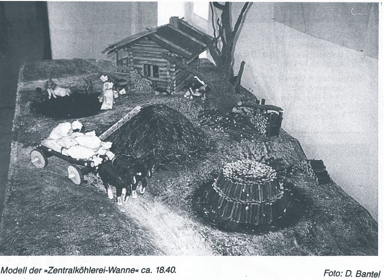 Oberkochen