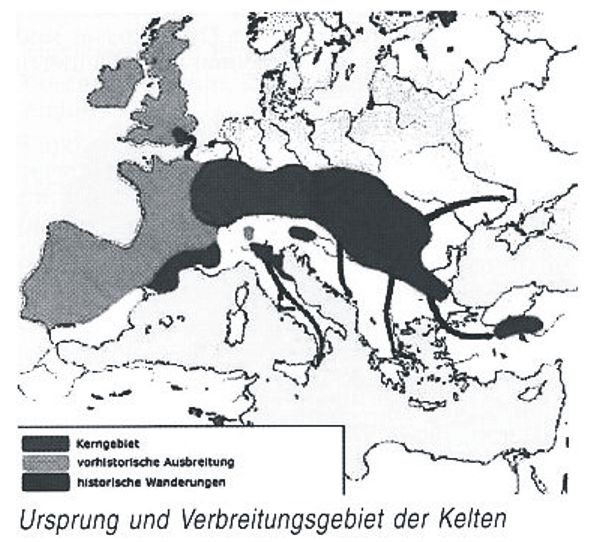 Oberkochen