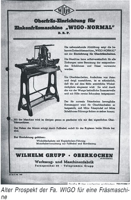 Oberkochen