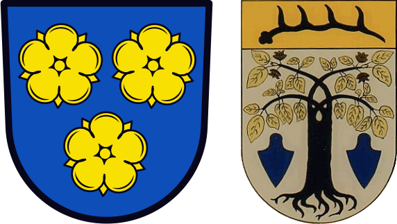 Heimatverein Oberkochen
