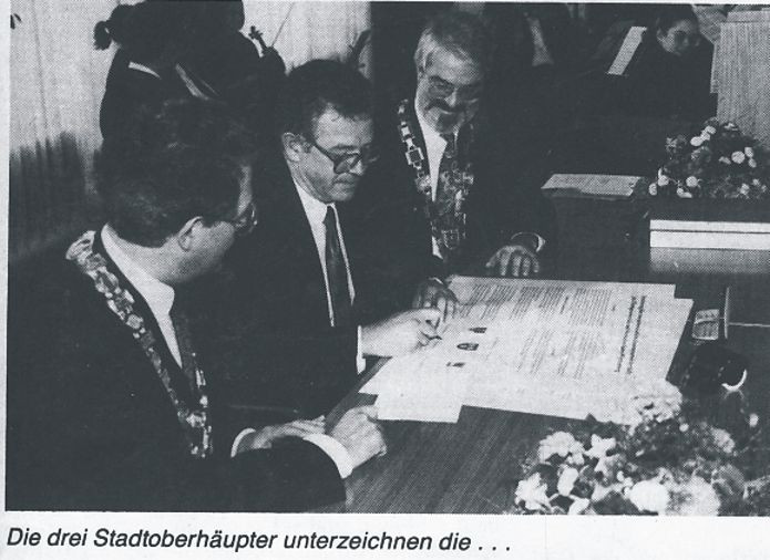 Oberkochen
